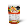 Fibra Linaza + Frutos Rojos Doypack 425 g