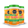 BATIDO MUNO VITALIAH 600 G