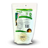 Stevia en polvo por 350g
