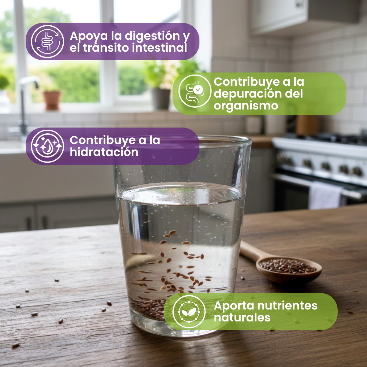 Vitaliah Clanser Promo x 3