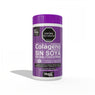 Batido Colágeno Hidrolizado Vainilla 700 g
