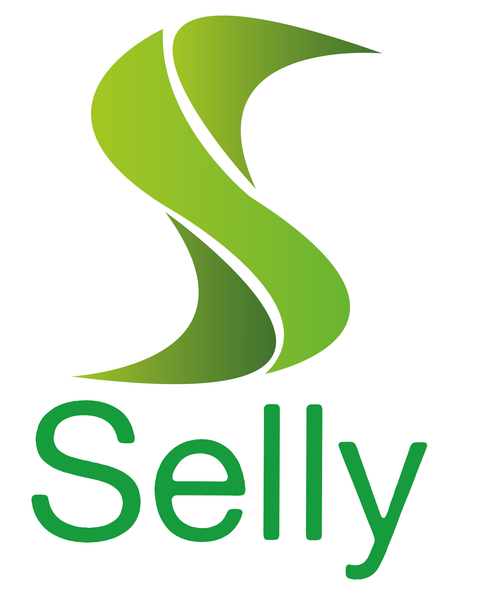 sellycom