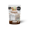 Fibra Linaza + Semillas de Chía + Aceite de Coco 4258 g
