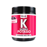 CITRATO DE POTASIO PURO - 500g