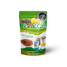 Fibra QB Linaza Chia Y Limón Doypack 425 g