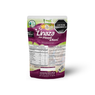Fibra Linaza Pitaya Y NoniI Doypack 425 g