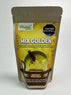 MIX GOLDEN -250 G. UNIDAD