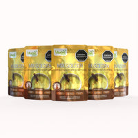 MIX GOLDEN DOYPACK 250 G