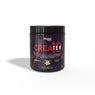 Batido Crea 10 - Creatina x400 g