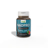 Masticables NADPRO - Niacinamida 120 und