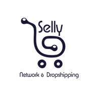 sellycom