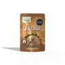 TÉ CHAI DOYPACK 250 G