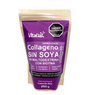 DOYPACK Colágeno Hidrolizado sabor a Vainilla- 250G