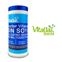 Colagenos Promoción x 1 Factor de Transferencia Vitaliah vitaliah colombia
