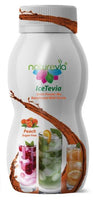 IceTevia - Té helado sin azúcar vitaliah colombia