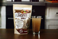 Linaza & Aceite de Coco vitaliah colombia