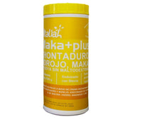 Revitalizantes Kit revitalizante Vitaliah vitaliah colombia