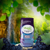Revitalizantes Kit revitalizante Vitaliah vitaliah colombia