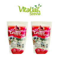 Suplemento Linaza Flor de Jamaica vitaliah colombia